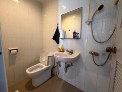 Eaton Park (D28), Semi-Detached #607173271